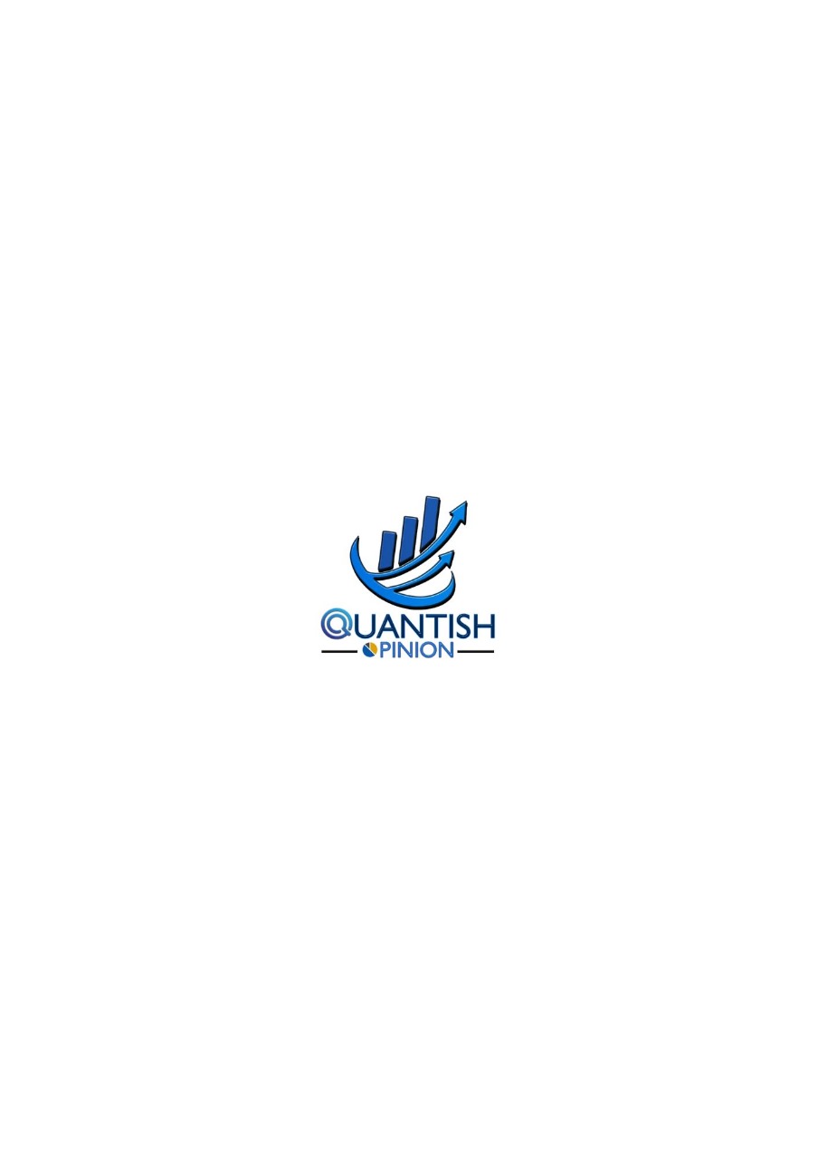 quantish-opinion